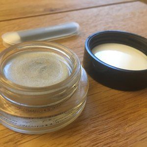 Chanel Ombre Premiere Gloss